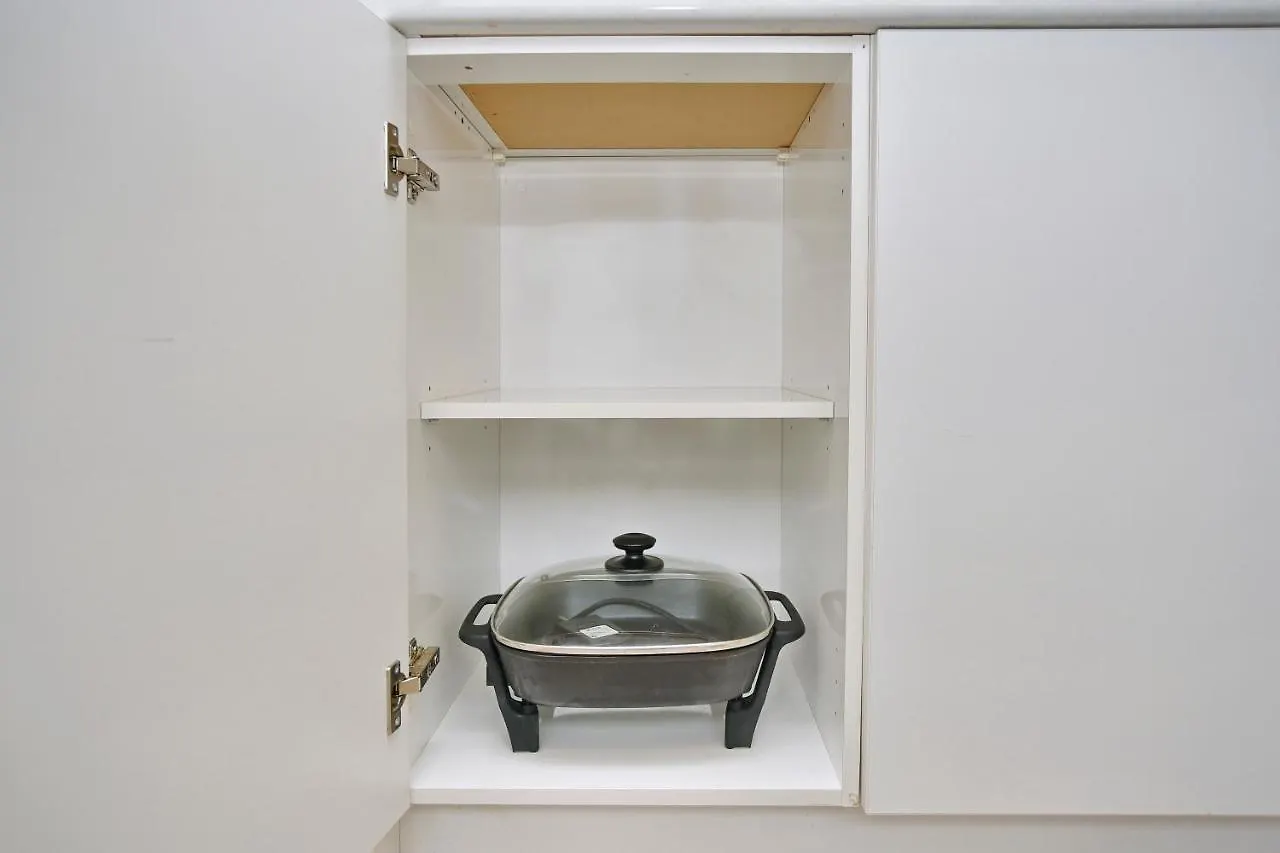 Charlesworth Villa - Christchurch Holiday Homes New Zealand